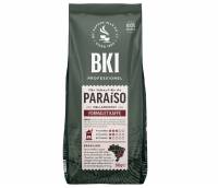 BKI PRO Paraiso formalet kaffe 500g