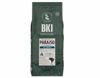 BKI PRO Paraiso kaffe helbønner 1 kg