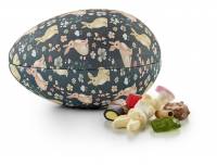 Bon Coca Bunnies metal&aelig;g Familieblanding 200g