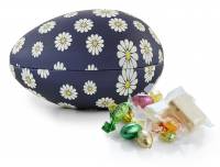 Bon Coca Royal Daisy metal&aelig;g P&aring;skeblanding 200g