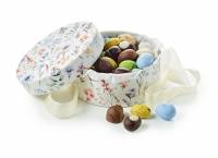 Bon Coca Summer Flowers hatte&aelig;ske Mixede P&aring;ske&aelig;g 500g