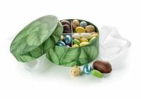  Bon Coca hatte&aelig;ske Green big leaf Familie&aelig;ske 400g