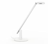 Bordslampe LUCTRA® bordlampe LED - hvid