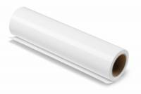 Brother A3 Inkjet roll paper 165g glossy 297mmx10m