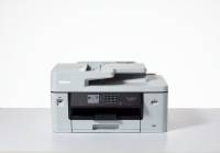 Brother MFC-J6540DW Inkjet A3 4-in-1 multifunktionsprinter