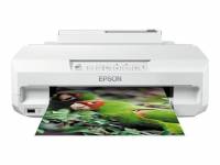Epson Expression Photo XP-55 Printer farve Duplex blækprinter A4