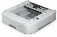 Epson Paper Tray for WF-C8600/87XR Series