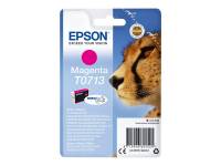 EPSON ink T071 magenta blister