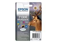 EPSON ink multipack T130 BLISTER