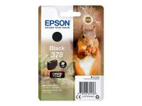 EPSON 378 Ink Black BLISTER