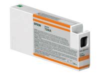 EPSON ink T596A00 orange StylusPro 7900