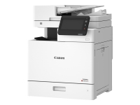 CANON i-SENSYS MF851Cdw multifunktionslaser farve printer
