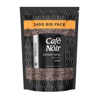 Café Noir Instant kaffe 240g 