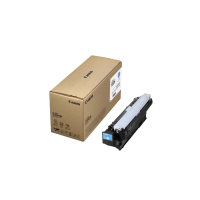 Canon C-EXV original lasertoner 1006 bl&aring;