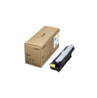 Canon C-EXV original lasertoner 1006 gul