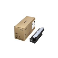 Canon C-EXV originallasertoner 1006 sort