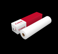 Canon IJM021 Standard plotter papir 91m 841mm 90g, hvid