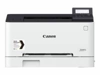 Canon i-SENSYS LBP621Cw Printer farve laser A4