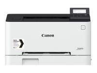 Canon i-SENSYS LBP623Cdw Printer farve Duplex laser A4