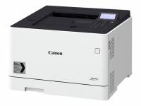 Canon i-SENSYS LBP663Cdw Printer farve Duplex laser A4