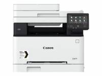 Canon i-SENSYS MF645Cx - Multifunktionsprinter - farve - laser - A4