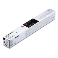 Canon original C-EXV 65 lasertoner r&oslash;d
