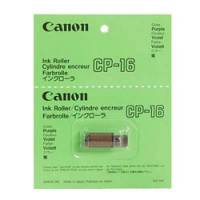 Canon 4195A001 CP-16 original farverulle sort