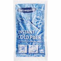 Cederroth Salvequick instant cold pack ispose