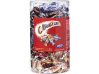Celebration små chokolader enkeltpakket 1,435 kg