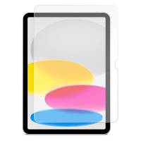 Compulocks iPad 10.9" 10th Gen Shield Screen Protector