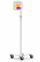 Compulocks iPad 10th-11th A16 Gen Space Enclosure