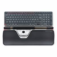 Contour RollerMouse Red Plus WL + Balance Keyboard Wireless