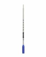 Cross Refill Ballpen 8511 M blå