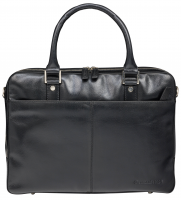 Dbramante1928 Rosenborg Laptop taske 14'' sort