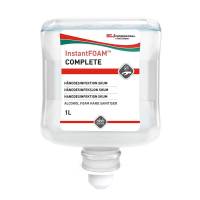 Deb InstantFOAM Complete desinfektion 2720 - 1 liter