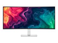 Dell 34 Plus USB-C Mon-S3425DW