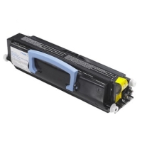 Dell MW558 1720 original lasertoner return 6K sort