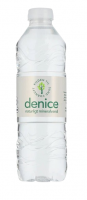 Denice kildevand inkl. pant 0,5 liter