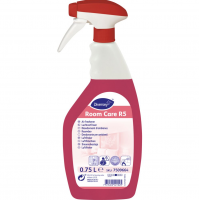 Diversey Room Care R5 luftfrisker 750 ml