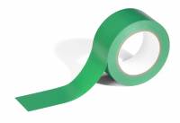 Durable Duraline basic markeringstape 50mm 33meter grøn