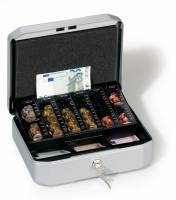 Durable EUROBOXX pengekase Str. S i metal