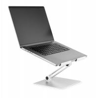 Durable Laptop stand RISE universal stativ til Laptop