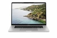 Durable Skærmfilter MAGNETIC MacBook Pro 13,3"