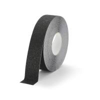 Durable Skridsikker tape DURALINE® GRIP+ EKSTRA SKRIDSIKKER 50mm Sort