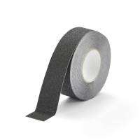 Durable Skridsikker tape DURALINE® GRIP 50 mm Sort