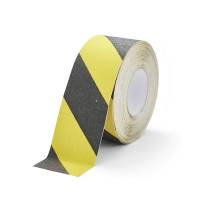 Durable Skridsikker tape DURALINE® GRIP color 75 mm