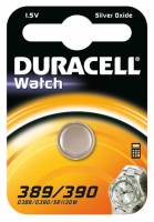Duracell Electronics 389/390 batteri SR54