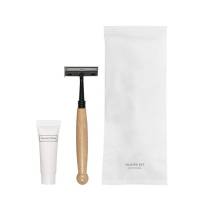 ADA Cosmetics EcoEssential barber kit