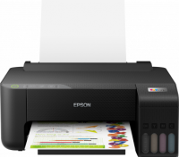 EPSON ET-1810 EcoTank farveprinter SFP