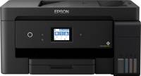 EPSON EcoTank ET-15000 MPF Color USB A4+